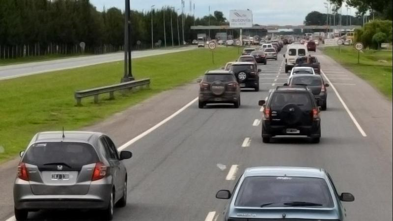 Seguro Automovil Famsa
