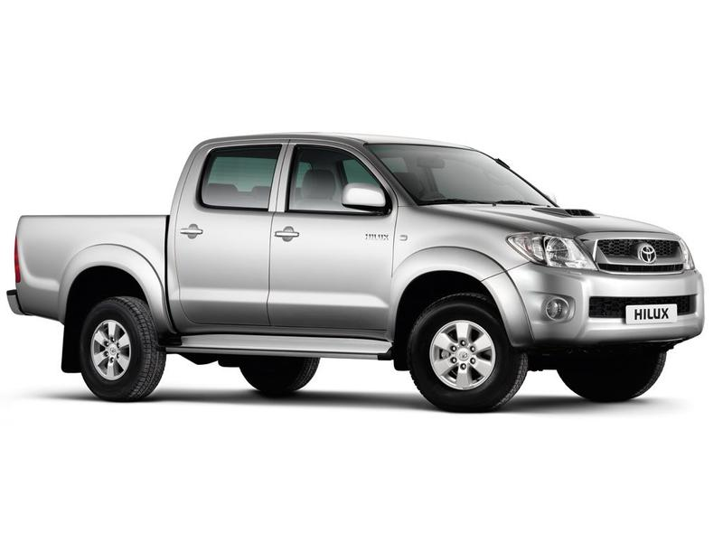 Cotizar Seguros De autos Qualitas