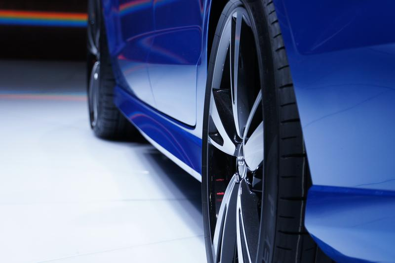 Calcular Seguro Qualitas car