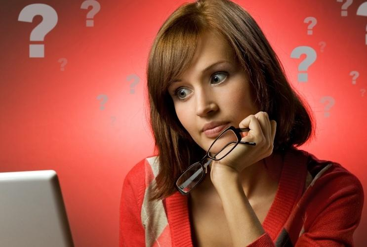 Imagen blog 40560