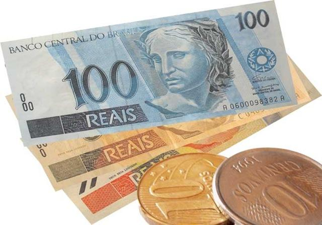 Imagen blog 62340