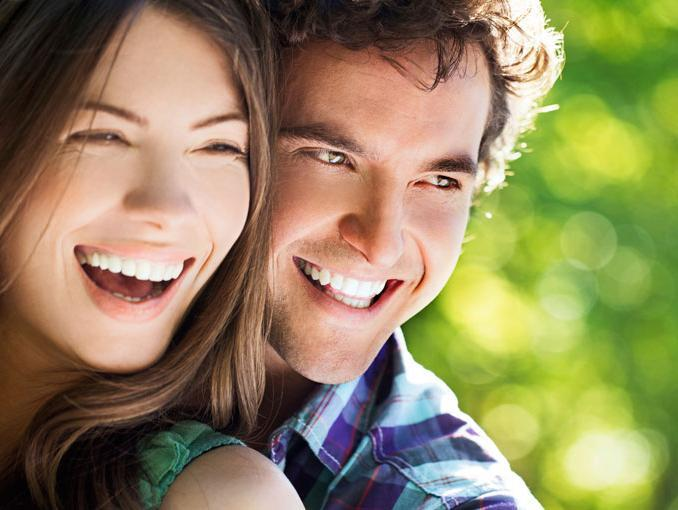 Imagen blog 50022