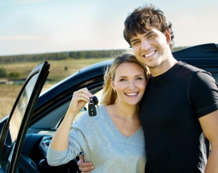Imagen blog 69737