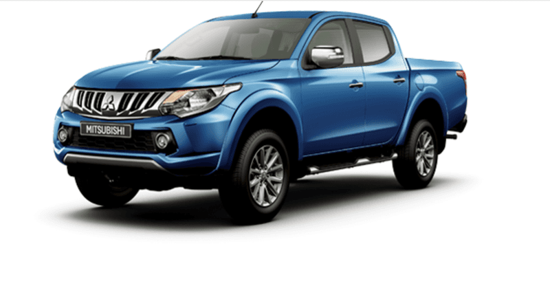 Seguro De Auto Citibanamex