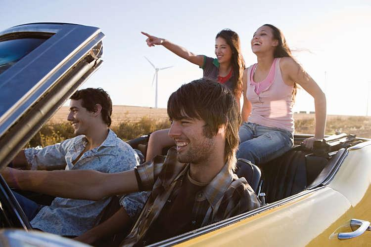 Imagen blog 27675