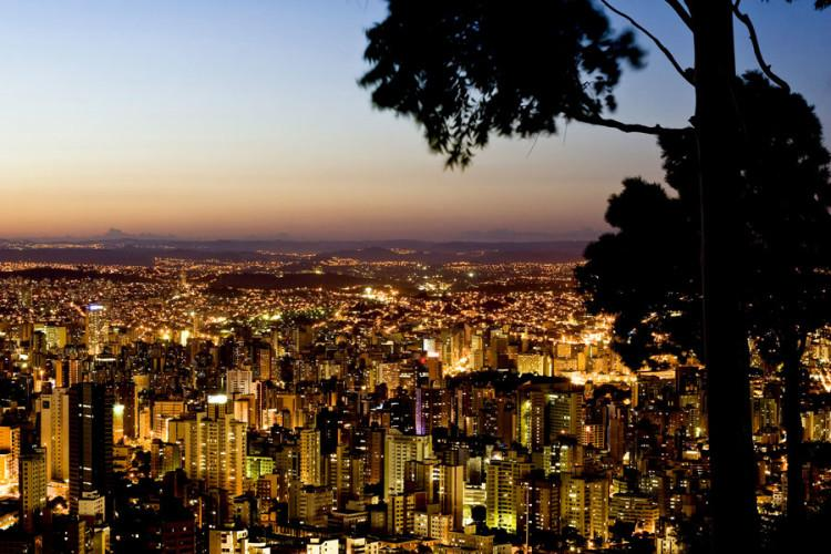 Imagen blog 34483