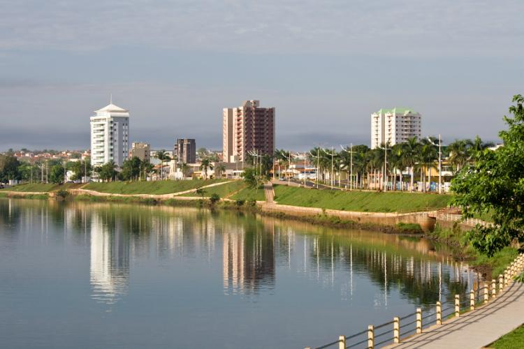 Imagen blog 10713