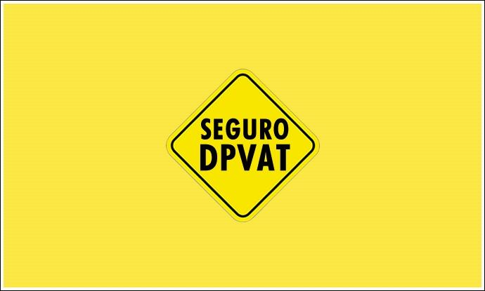 Imagen blog 13774