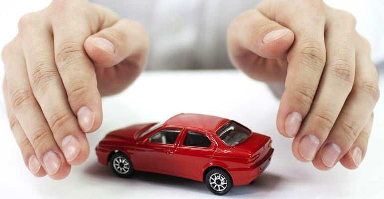 Mejores Seguros De Auto En Mxico 2021 Cotiza Y Compara Mejores Seguros De Auto En Mxico 2021 Cotiza Y Compara