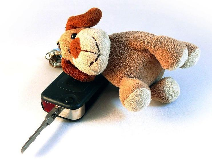 Imagen blog 27533