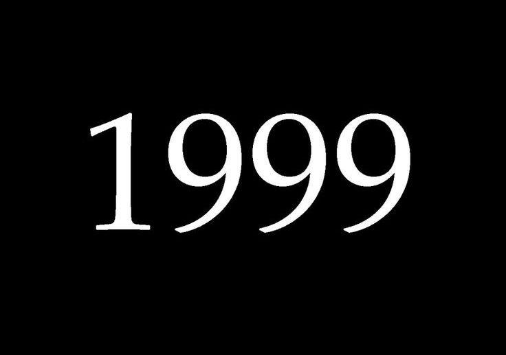 Imagen blog 19464