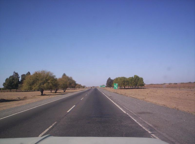 Imagen blog 97602