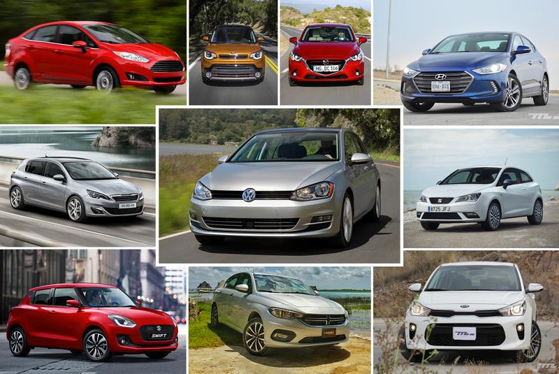 Seguro De Auto Barato Freeway