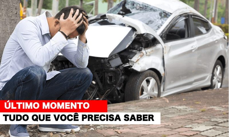Imagen blog 23960