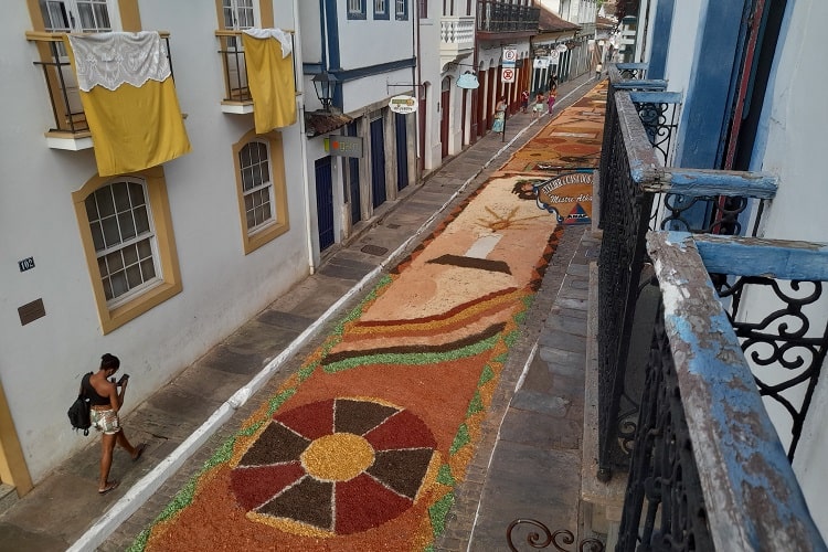 Imagen blog 29942