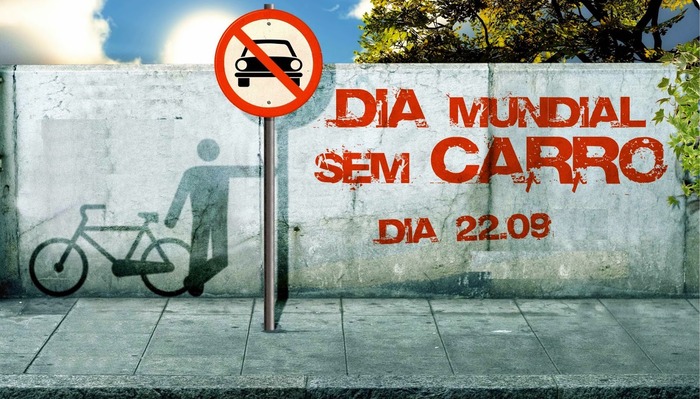 Imagen blog 46355
