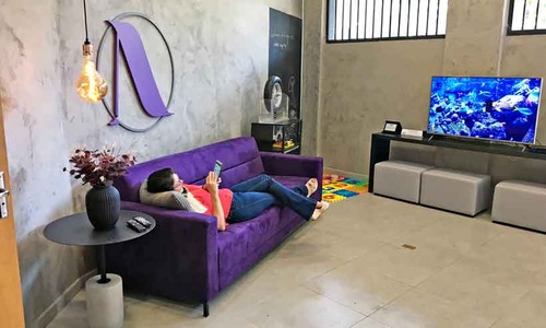 Imagen blog 78713