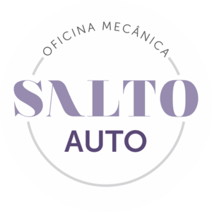 Imagen blog 66315