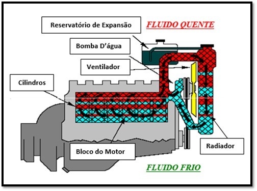 Imagen blog 58929