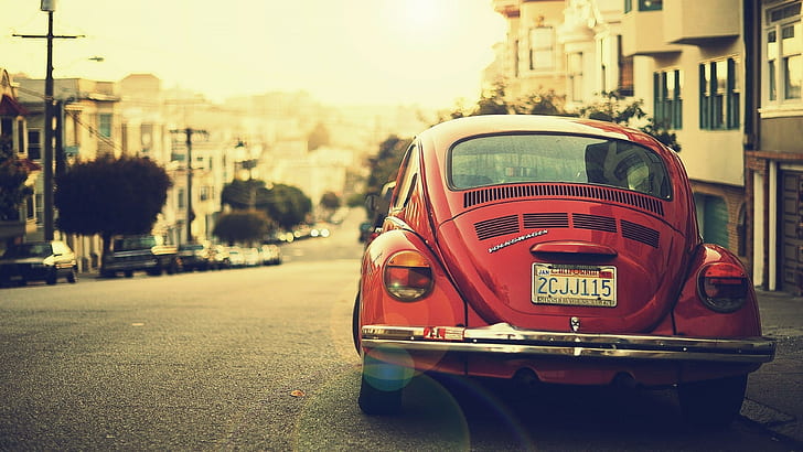 Imagen blog 86250