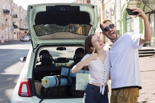 vviajar, carro. 