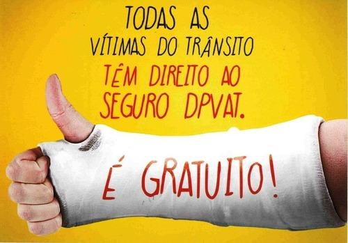 Imagen blog 79552