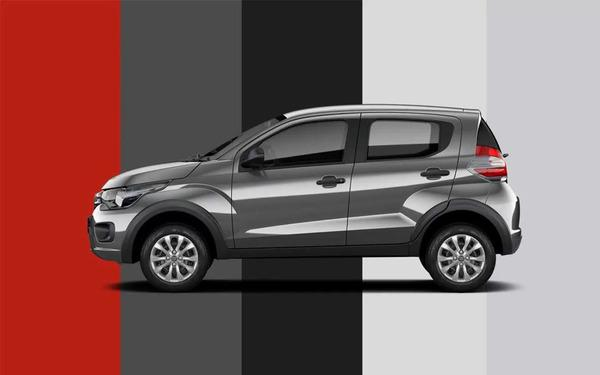 carros-zero-mais-baratos-2025