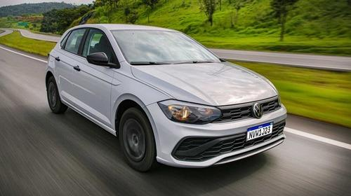 volkswagen-polo-track-brasil