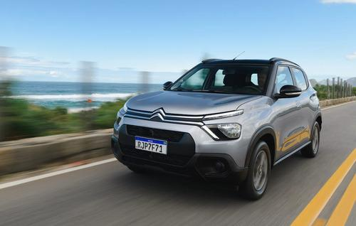 citroen-c3-brasil
