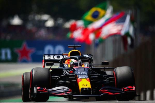 formula-1-brasil