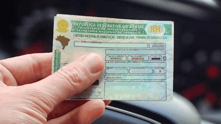 Imagen blog 35518