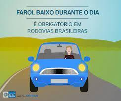 Imagen blog 80691